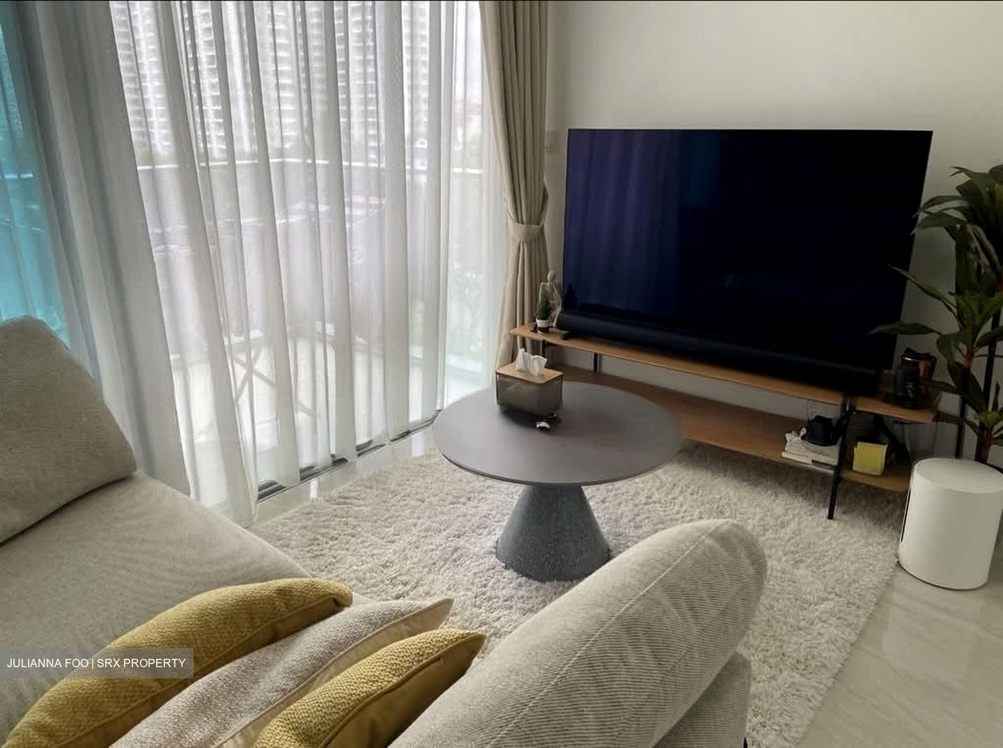 Stars Of Kovan (D19), Apartment #536932471